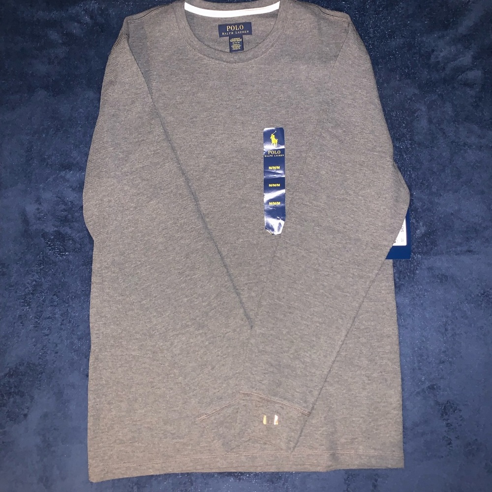 Ralph Lauren T-Shirt